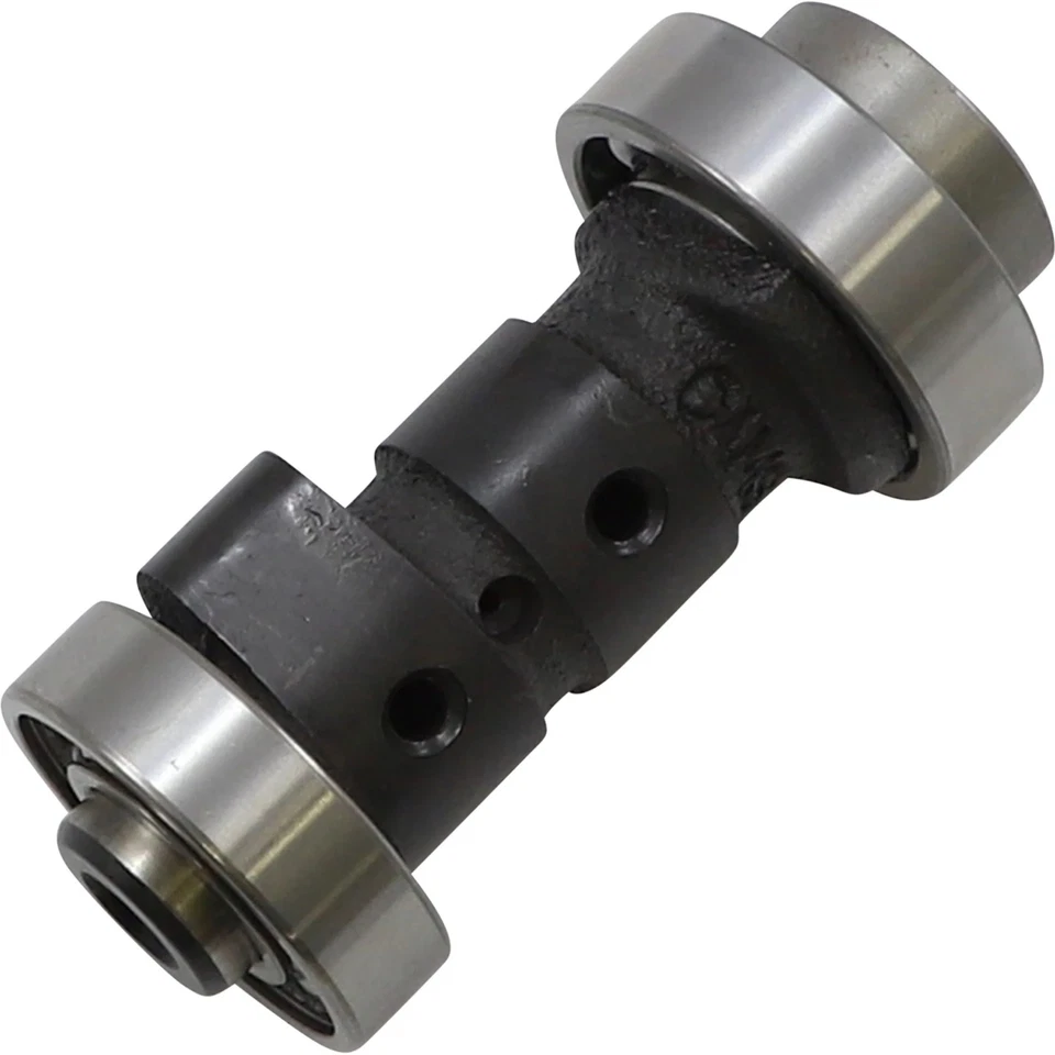 Árbol de levas HOT CAMS TTR125S1-A 4019-1 etapa 1 árbol de levas - leva única - etapa 1 - Foto 1 de 1