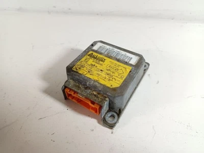 Centralina Airbag Peugeot 206 206CC Centralina Airbag 9643082380 9643082380 - Immagine 1 di 4