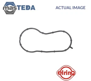 537640 GASKET COOLANT FLANGE ELRING FOR CATERHAM SEVEN 1.6 1.6L 103KW - Picture 1 of 6