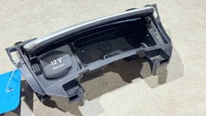 A1726800152 Aschenbecher Ablagefach Mittelkonsole für Mercedes-Benz SLK R172 - Bild 1 von 12