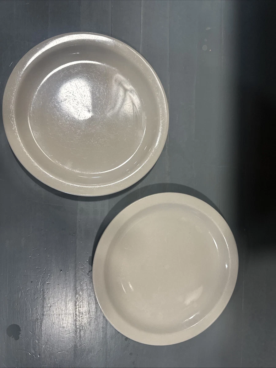 ultima china products for sale | eBay