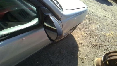 Espejo retrovisor lateral derecho pasajero eléctrico compatible con 98-02 PRIZM 29811964 Foto 1 de 4