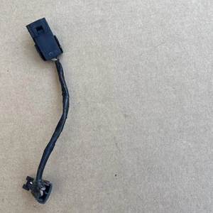 C4 Corvette OEM USED 1984-1987  Wiper Motor (Pigtail)Harness Extension #12016892 - Picture 1 of 5