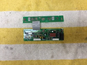 Maytag Refrigerator Control Board 12002509  WPW10503278 Free Shipping - Picture 1 of 8