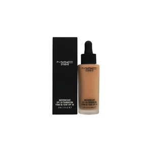 MAC Studio Waterweight Foundation SPF30 - Bild 1 von 1