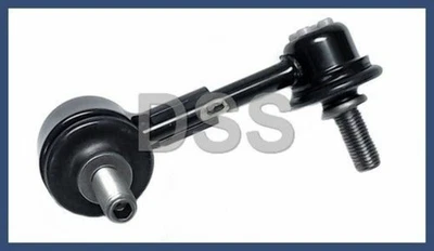 Nuevo elemento estabilizador genuino Honda barra estabilizadora enlace trasero izquierdo OEM 52321SCVA01 Foto 1 de 4