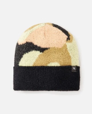 Rip Curl High Tide Reg Mütze - Neu - Bild 1 von 3