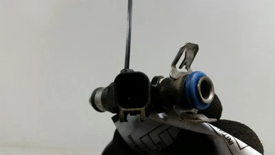 Ford Escape Fuel Injector 2.5L Fits 2009-2023 OEM - Image 1 of 4