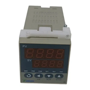Udian Universal PID Controller - Picture 1 of 5