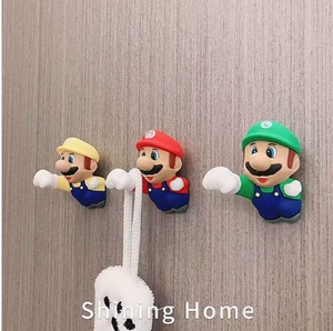 Mari Ornaments Home Decor, Creative Home Entrance Door Decoration, Wall Hanging - Picture 1 of 12