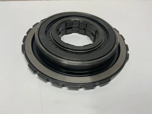 GM 4L60E/4L65E AUTOMATIC TRANSMISSION CENTER SUPPORT ASSEMBLY CHEVROLET - Bild 1 von 3