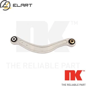 TRACK CONTROL ARM 5013364 FOR MERCEDES-BENZ CLS/Shooting/Brake C-CLASS/T-Model - Picture 1 of 6