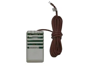 Amerec Sauna 9301-150 SENSOR WHITE ASSY OLEA-7 - Picture 1 of 1
