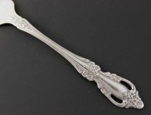 Oneida Deluxe Stainless - RAPHAEL - You Choose - Picture 1 of 14