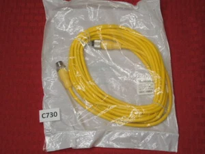 Mencom Sensors MDC-4MFP-5M Micro-DC Series - Picture 1 of 2