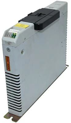 Allen Bradley BULLETIN 1394 Servo Controller 1394-AM04 - Bild 1 von 3