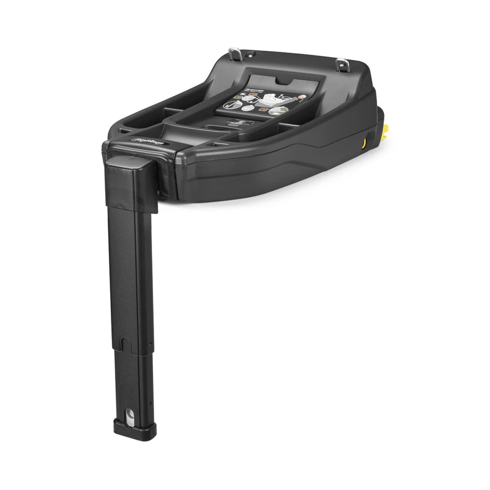 Base Isize Peg Perego per Seggiolino Auto Book