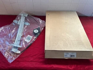 NEW 1992-11 FORD CROWN VICTORIA GRAND MARQUIS WINDOW REGULATOR 11R283 19251478 - Picture 1 of 1