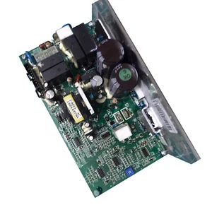 220V AFG / Horizon 1000111068 - T101, 3.5AT, CT5.4 control board MLH0913P - Picture 1 of 12