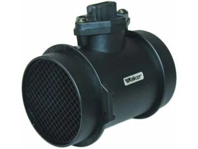 Sensor de fluxo de ar de massa Walker 41653YSQR 1998 3.7L V8 para 1997-1999 Audi A8 - Imagem 1 de 2