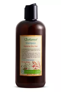 Extreme Dry Hair Shampoo - Picture 1 of 1