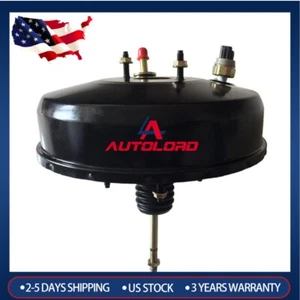 REFUERZO DE FRENO ELÉCTRICO 44610-26710 44610-26711 44610-26701 PARA TOYOTA HIACE KDH201 - Imagen 1 de 3