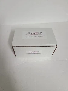 silent call Shake Up Receiver With / Vibrator Model # SU5001-V/R (Brand New) - Picture 1 of 7