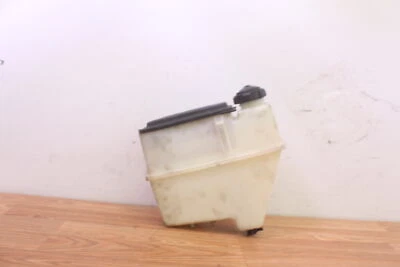 Polaris RMK 600 2004 tanque de aceite con tapa Foto 1 de 4