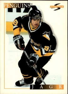 B3528- 1995-96 Score Hockey Card #s 1-200 +Rookies -You Pick- 10+ FREE US SHIP