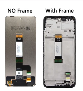 For Xiaomi Poco M6 Pro 5g LCD Display Touch Screen Panel Digitizer Assembly - Picture 1 of 1