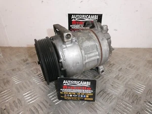 9675655880 Klimakompressor DS5 - Picture 1 of 5