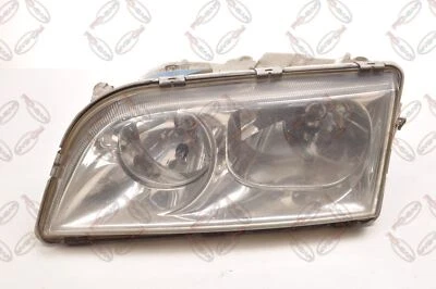 VOLVO V40 1.9 DI 102PS Scheinwerfer vorne links Licht 30899682 - Bild 1 von 4
