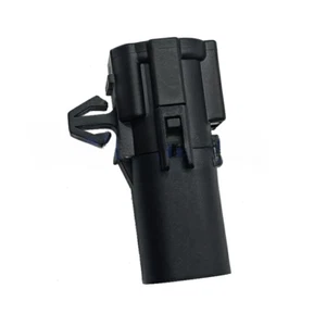 Ambient Air Temperature Sensor For MAZDA OEM AX139 - Picture 1 of 4