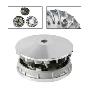 Front Complete Variator A22400-E10-200 For Sym Gts 250 Euro Joymax Quadlander E6 - Picture 1 of 12