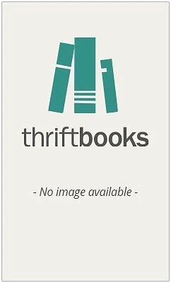 Too Soon Old, Too Late Smart от Livingston, Gordon - Изображение 1 из 1