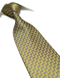 Extra Long Microfiber Tie Woven XL Necktie 63" Green/Gray/Red/Blue/Purple/Gold