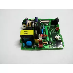 For Niko SB-800 PRINTED CIRCUIT (B) SS307-43 DC PCB Motherboard Flash parts - Picture 1 of 4