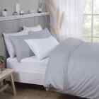 Duvet Cover Set Double Pillowcase Bedding Set With 100 Ultra Soft Luxury Cotton