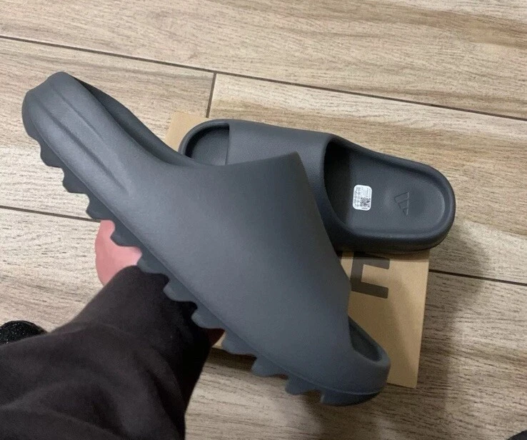 adidas Yeezy Slide for Sale | Authenticity Guaranteed | eBay