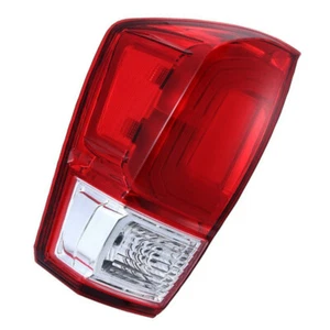 Rear Tail Light Left Side For Toyota Tacoma 2016-2021 8156004170 TO2800197 uo - Picture 1 of 9