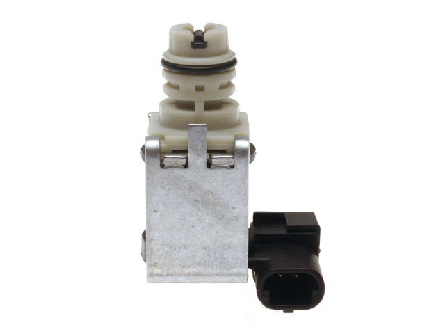 AC Delco Auto Trans Shift Solenoid fits Oldsmobile Intrigue 1998-2002 82ZWTH - Image 1 of 1