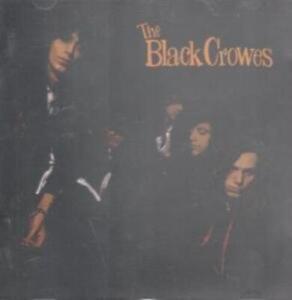 Black Crowes : Shake Your Money Maker CD Highly Rated eBay Seller Great Prices