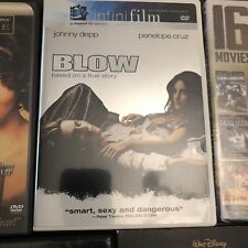 movie classics dvd lot .. 4 Johnny Depp 1sealed 3like New.17.99$ Free Shipping