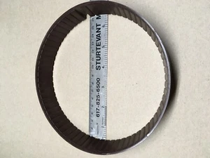 1959-1964 Jetaway Controlled (Dual) Coupling Hydramatic New Reverse Clutch Cone - Picture 1 of 6