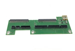 Stratasys UPrint Thermoelement / I/O Board - 205618-0003 / 205617-0004 - Bild 1 von 2