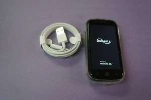 Smartphone Unihertz Jelly 2 più piccolo Android 10 4G 6 GB + 128 GB SPEDIZIONE GRATUITA - Foto 1 di 5