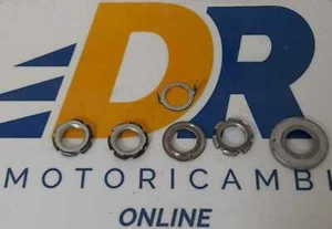 DADI CALOTTE STERZO YAMAHA X-CITY 250 2007 2008 2009 2010 - Picture 1 of 1