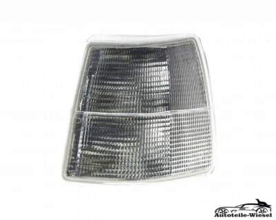 Blinker Links weiß für VOLVO 940 II 940 960 - Bild 1 von 4