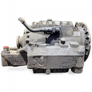 MAN Lion's bus TP2048450 Gearbox 81330016679 81.33001-6679 81330019679 - Picture 1 of 8