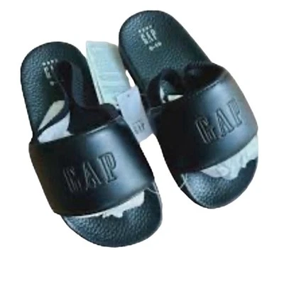 Toboganes Gap para niños bebés niños (talla 5-6) Foto 1 de 4